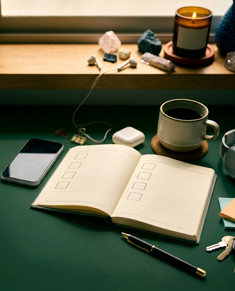 Digital Journal