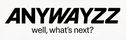 Anywayzz - Home